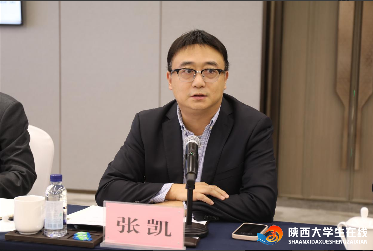 1760593812585962.png image.png